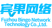 濟(jì)寧泰銘重工機(jī)械有限公司