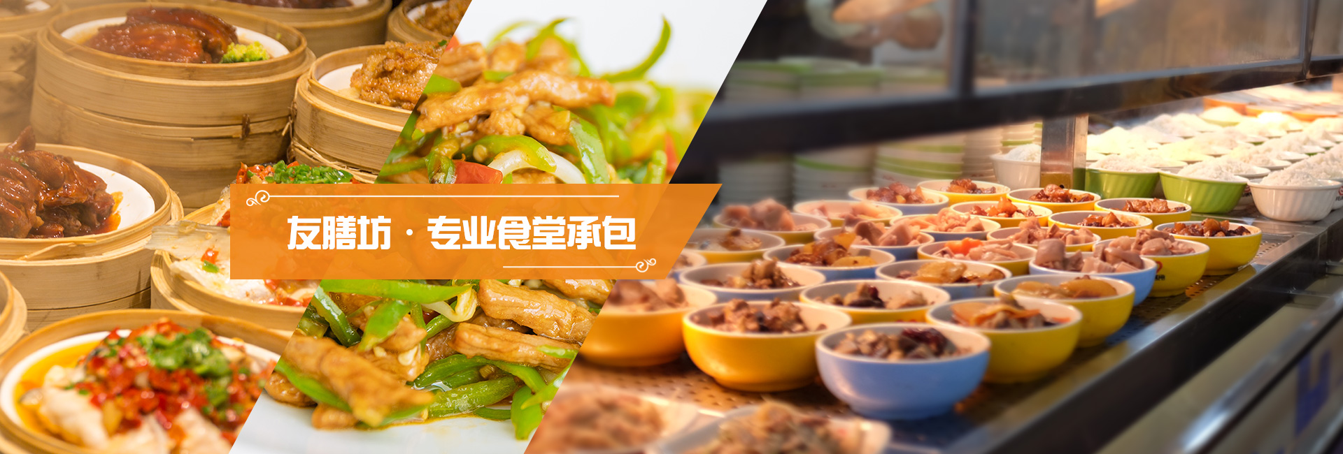 濟(jì)寧泰銘重工機(jī)械有限公司